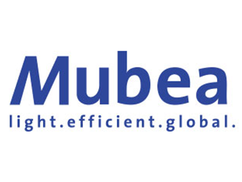 Mubea Transmission Components