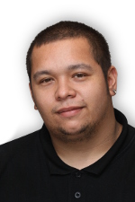 Erik