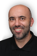 Juraj
