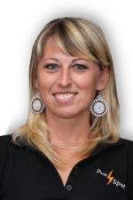 Noémi